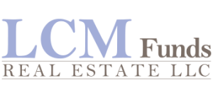 LCM Funds Real Estate, LLC