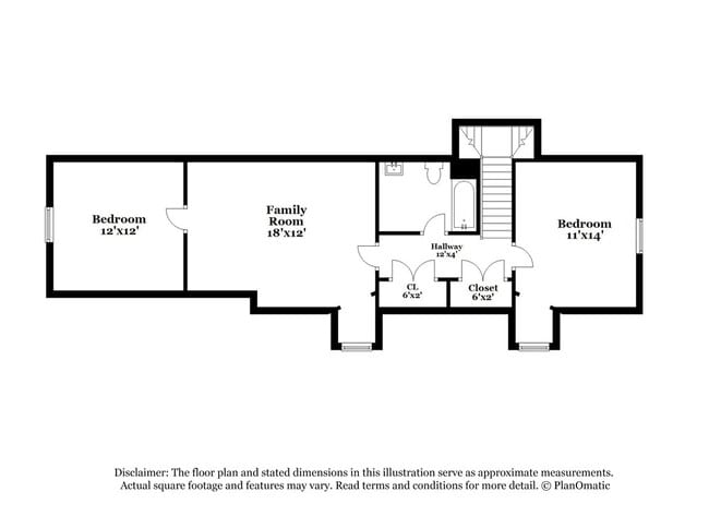 Photo - 495 Forest Ridge Dr