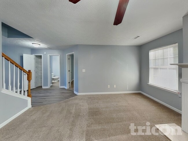 Photo - 529 McCain Creek Trail