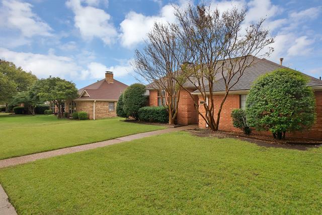 Photo - 3412 Nova Trail