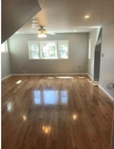 Photo - 847 Washington St Unit 2-front