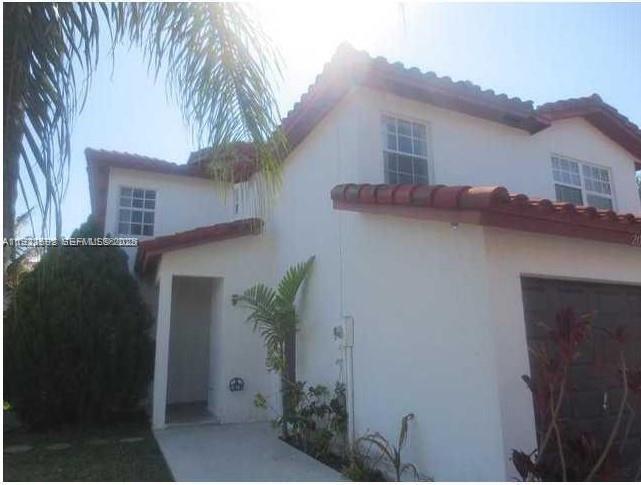 Building Photo - 8413 SW 209th St