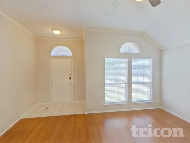 Photo - 2983 Firewheel Dr