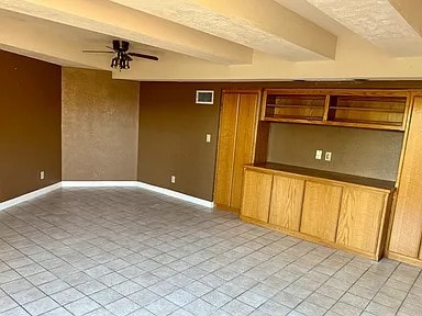 Photo - 13114 Polvera Ave Unidad #B