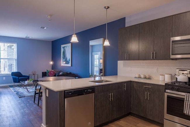 Willow Pointe