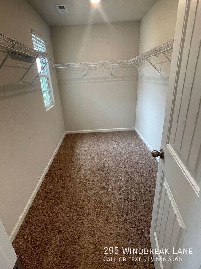 Photo - 295 Windbreak Ln