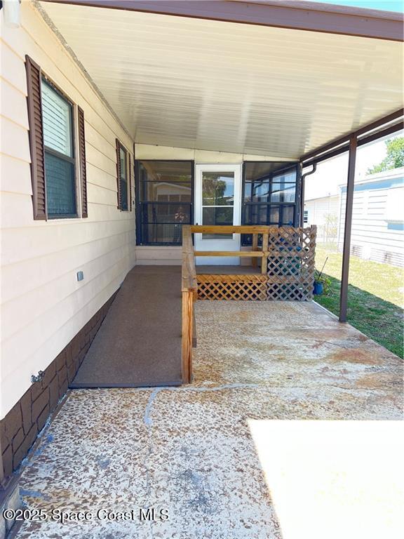 Photo - 812 Oleander Cir