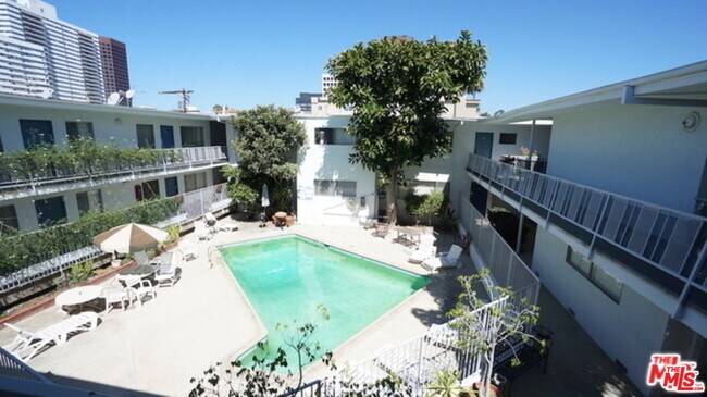 Photo - 1295 Federal Ave