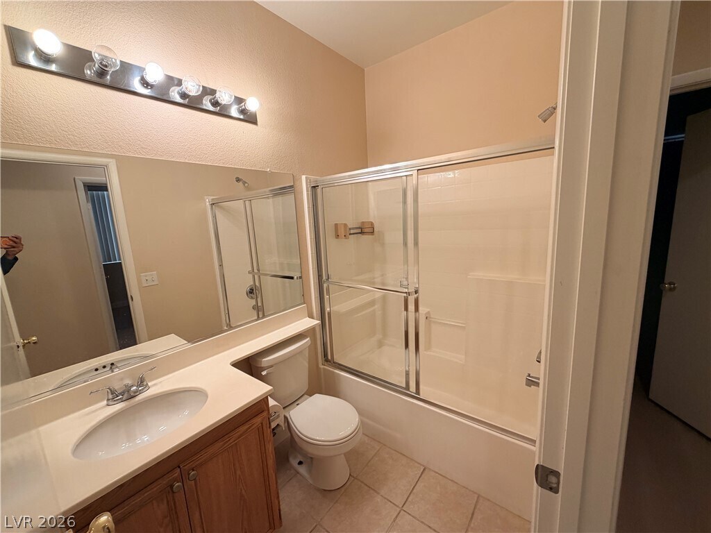 Photo - 9528 Scottville Ct