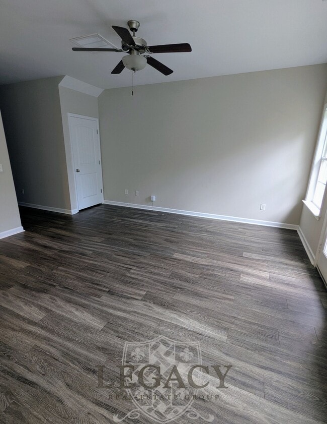 Photo - 612 Pippin Dr