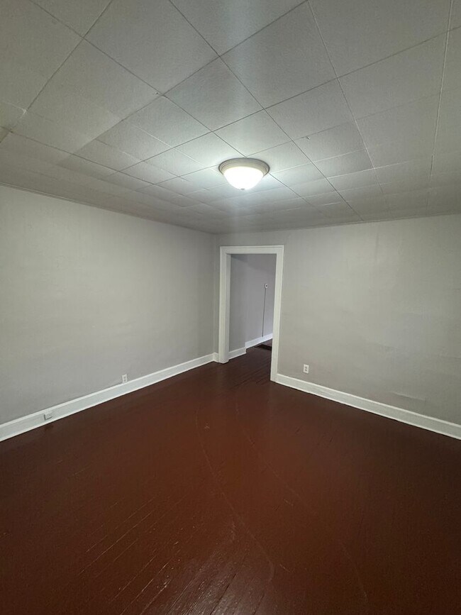Photo - 910 N Ewing St Unit 912 Ewing