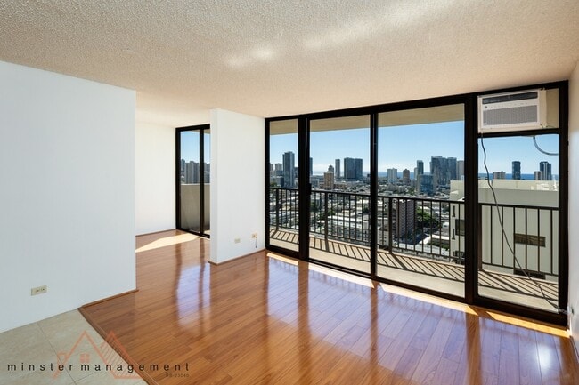 Photo - 1201 Wilder Ave Unit 2203