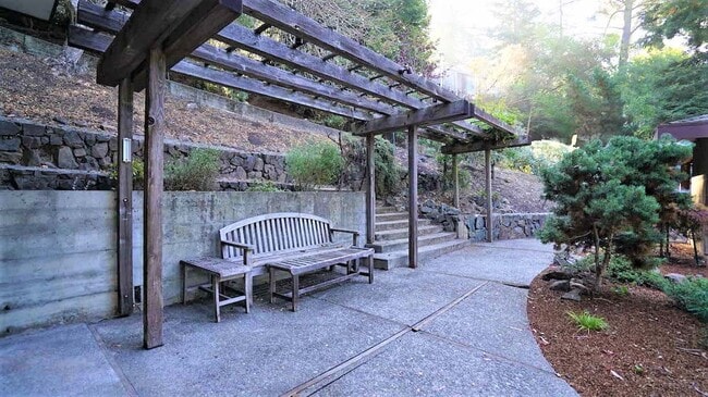 Photo - 3076 Buena Vista Way