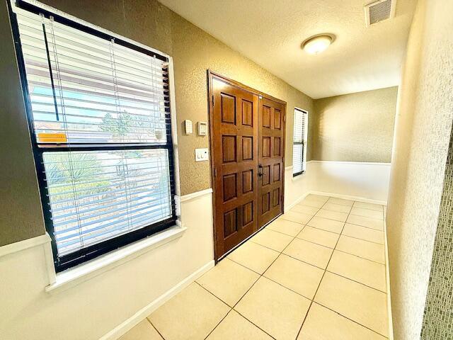 Photo - 7417 Lew Wallace Dr NE