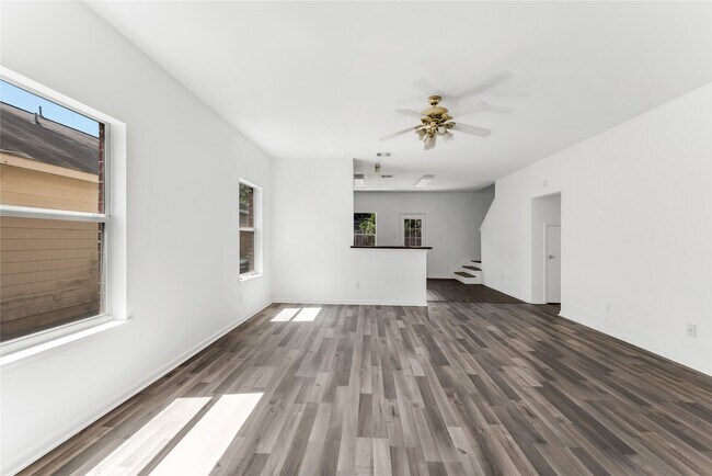 Photo - 7415 Kransburg Ranch Dr