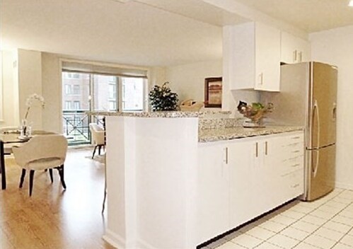 Photo - 10 Rogers St Unit 209