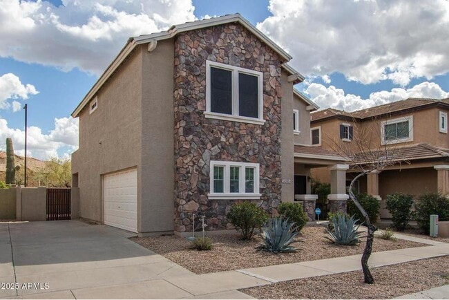 Photo - 34905 N 30th Dr