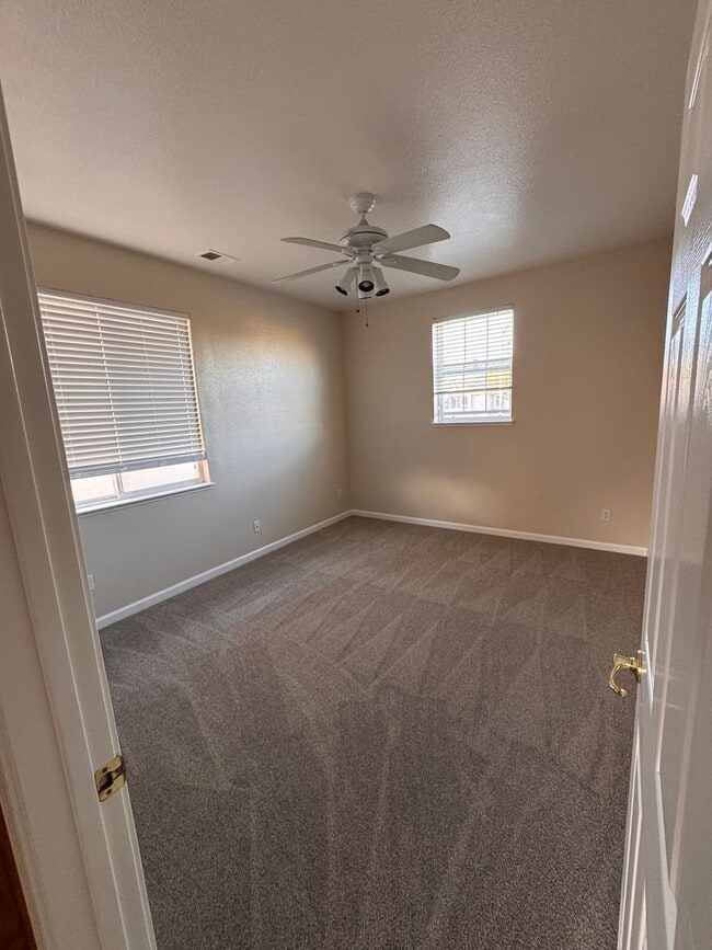 Photo - Freshly Painted 4-Bedroom Home