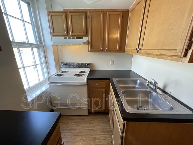 Photo - 14 Baltimore St