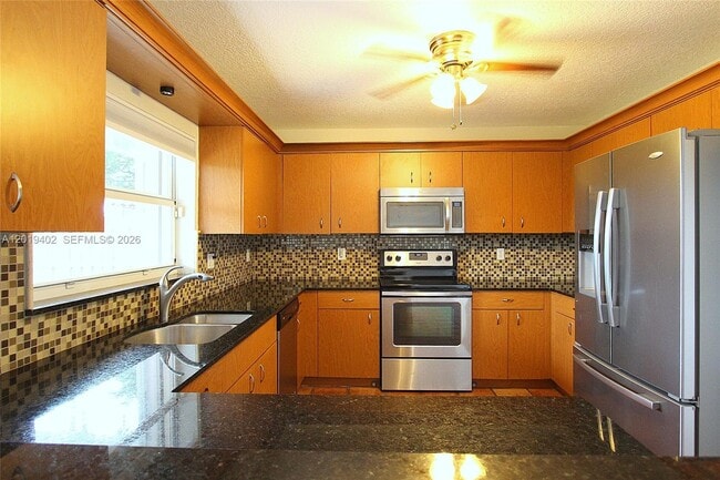 Photo - 21308 SW 87th Pl