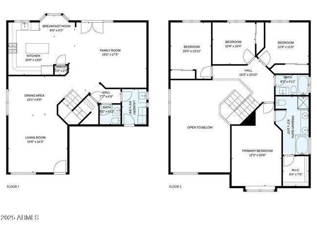 Photo - 9617 E Friess Dr