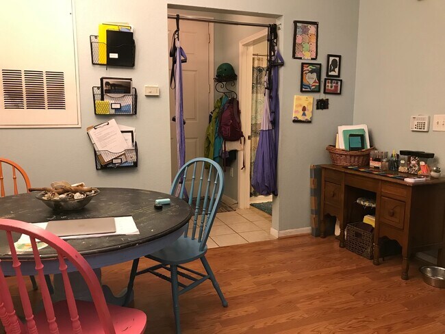 Photo - 2 bedroom, 2 bathroom at Twelve Oaks Unit 426