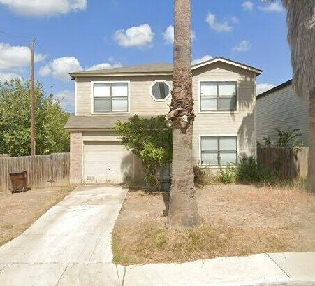 Photo - 6019 Lyndell Spring