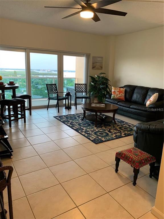 Photo - 880 Mandalay Ave Unit N904