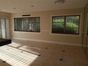 Photo - 1450 Atlantic Shores Blvd