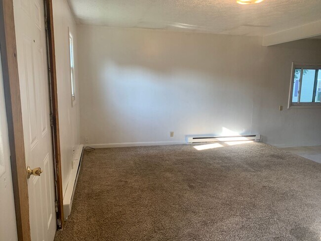 Photo - 763 N Main St Unit 763 Rear