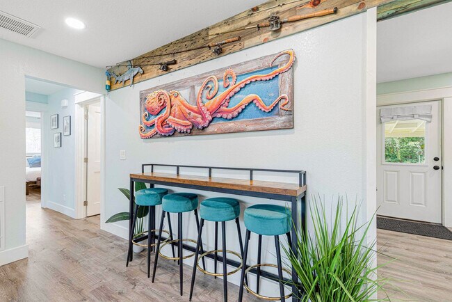 Photo - 22 Waynel Cir SE Unidad SI ID1502064P