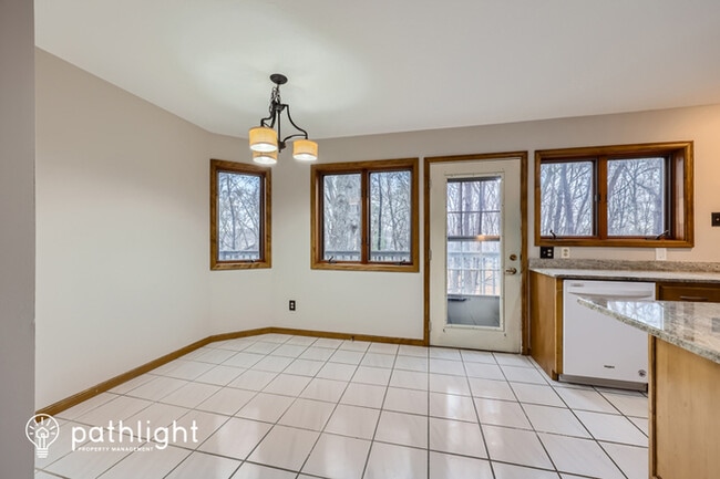Photo - 16740 North Manor Road, Eden Prairie, MN, ...
