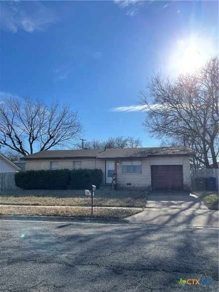 Photo - 901 Park Ave