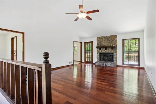 Photo - 4948 Keota Run NE