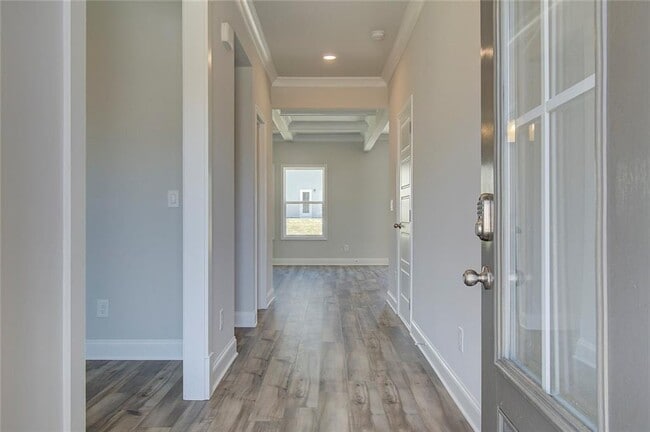 Photo - 1751 Branthaven Ln