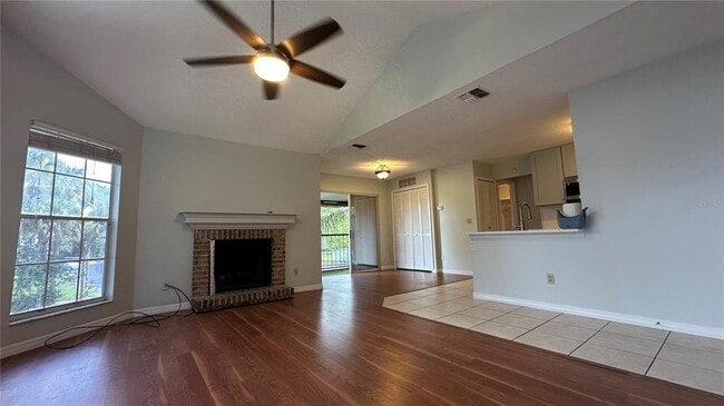 Photo - 948 Bird Bay Ct Unit 204