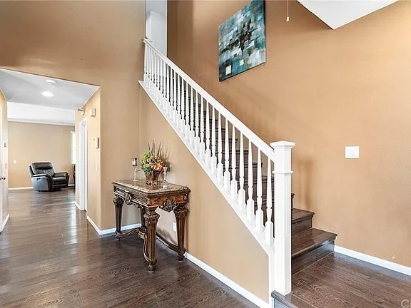 Photo - 29785 Peacock Mountain Dr