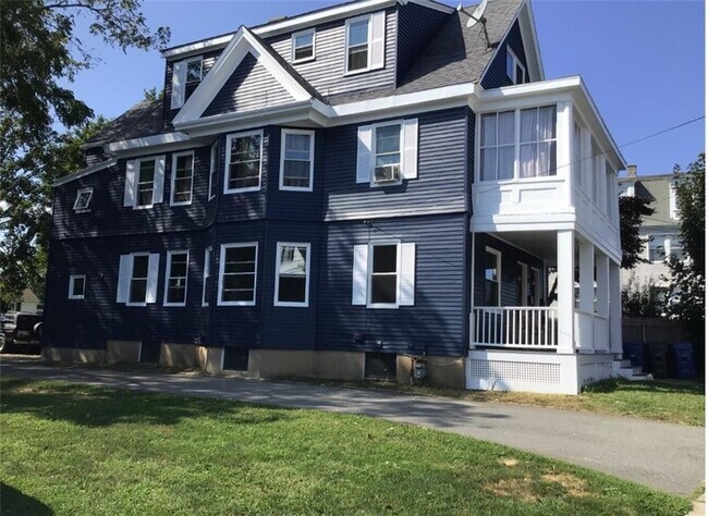 Photo - 12 Caswell Ave