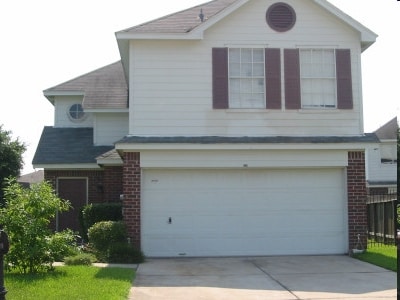 Photo - Sterling Green Village