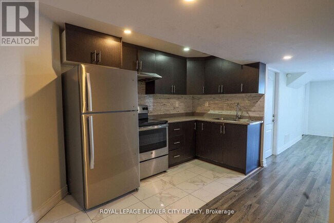 Photo - 49 Pellegrino Rd