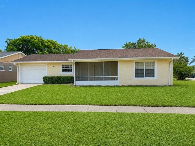 Building Photo - 4805 Landover Cir