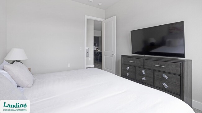 Photo - 1215 Sawyer St Unidad 306