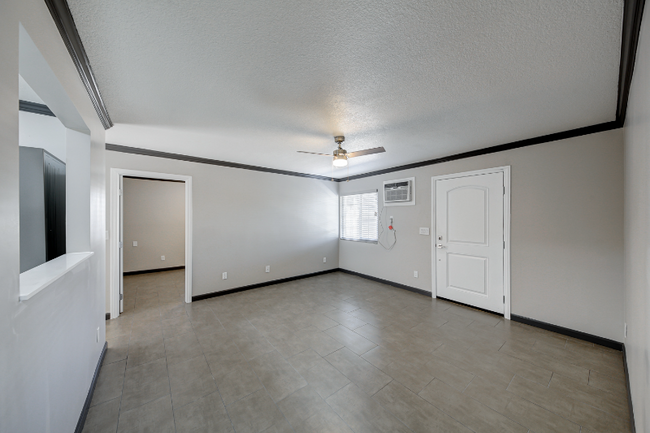 Photo - 1306 Stewart Ave Apartment Unit 1306