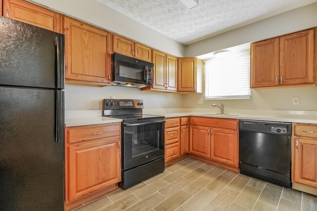 Photo - 6560 Benjamin Dr