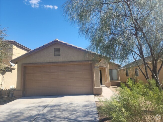 Building Photo - Valencia Reserve Rental