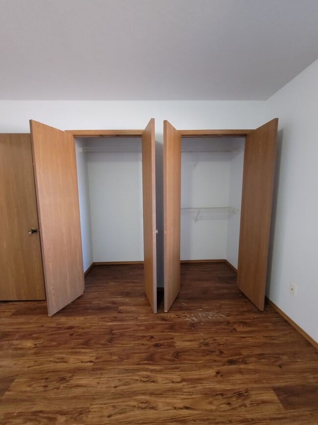 Photo - Cute 1 Bedroom 1 Bathroom Apartment near s...