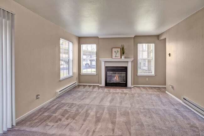 Photo - Breckenridge