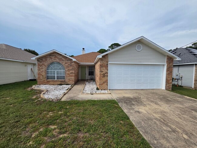 Photo - 776 Pearl Sand Dr House