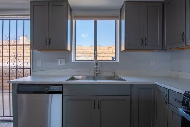 Photo - COMING SOON! 2 Bedroom 2 Bathroom 2-Story Apartment in Desert Hot Springs Unit 04