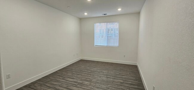 Photo - 3311 Jubilee Dr